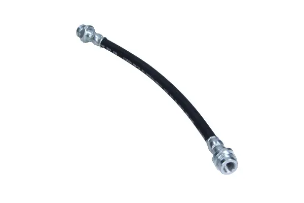 Furtun frana MAXGEAR 52-0705