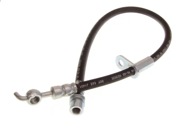 Furtun frana MAXGEAR 52-0715
