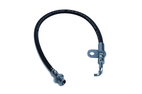 Furtun frana MAXGEAR 52-0723