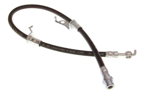 Furtun frana MAXGEAR 52-0727