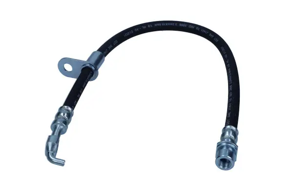 Furtun frana MAXGEAR 52-0728