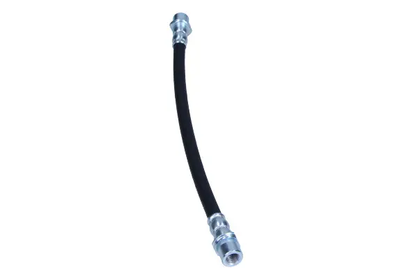 Furtun frana MAXGEAR 52-0730