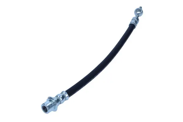 Furtun frana MAXGEAR 52-0757