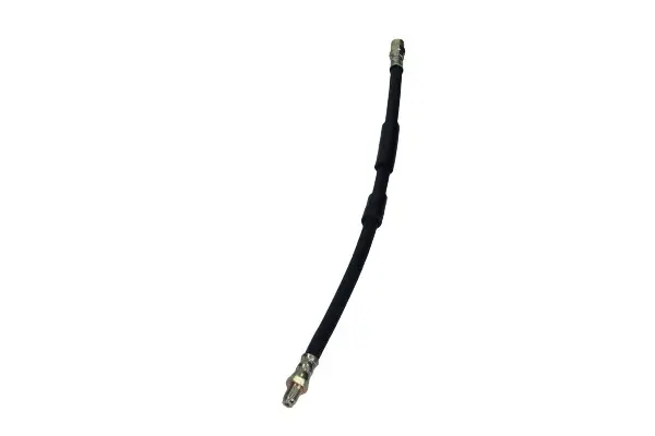 Furtun frana MAXGEAR 52-0765