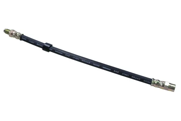 Furtun frana MAXGEAR 52-0770