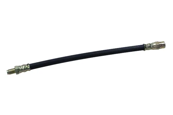 Furtun frana MAXGEAR 52-0772