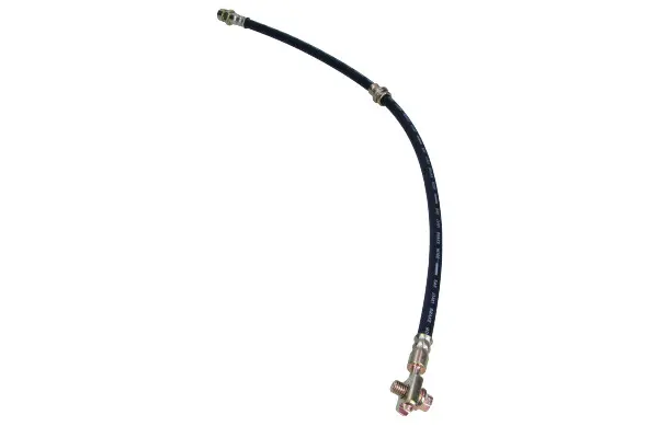 Furtun frana MAXGEAR 52-0778