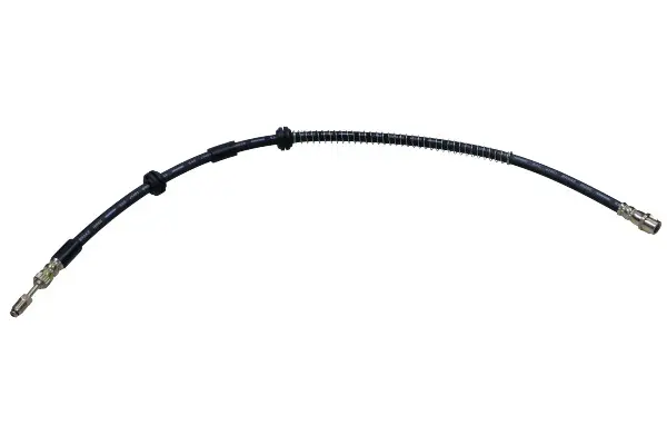 Furtun frana MAXGEAR 52-0784