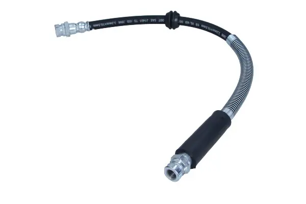 Furtun frana MAXGEAR 52-0787
