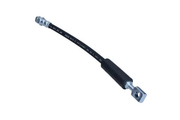 Furtun frana MAXGEAR 52-0790