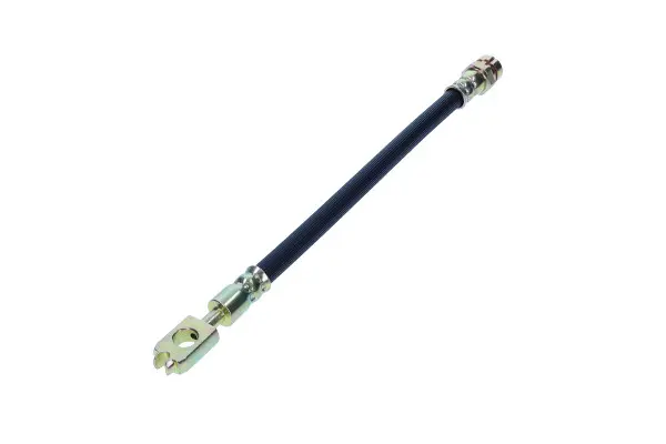 Furtun frana MAXGEAR 52-0791