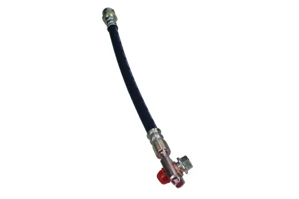 Furtun frana MAXGEAR 52-0793