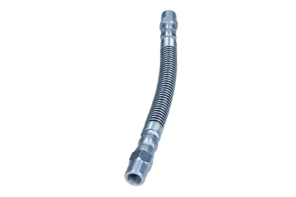 Furtun frana MAXGEAR 52-0795