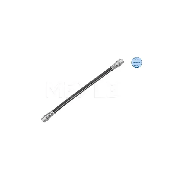 Furtun frana MEYLE 014 042 0025