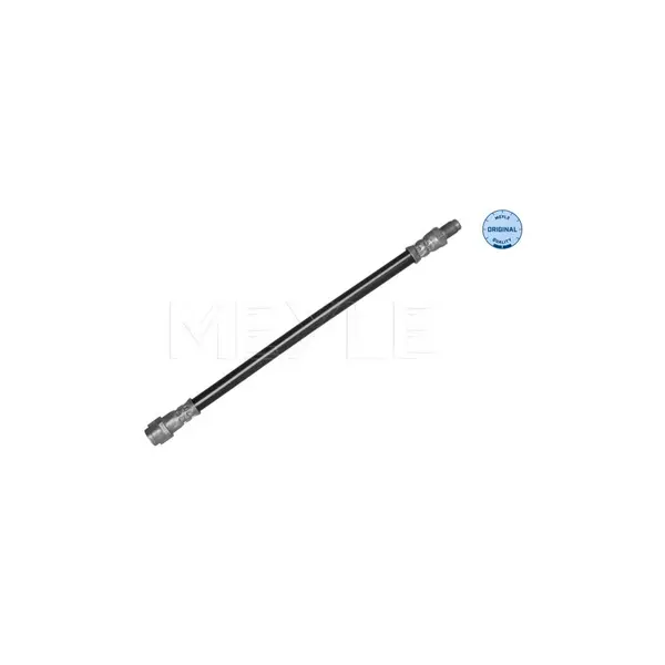 Furtun frana MEYLE 014 525 0001