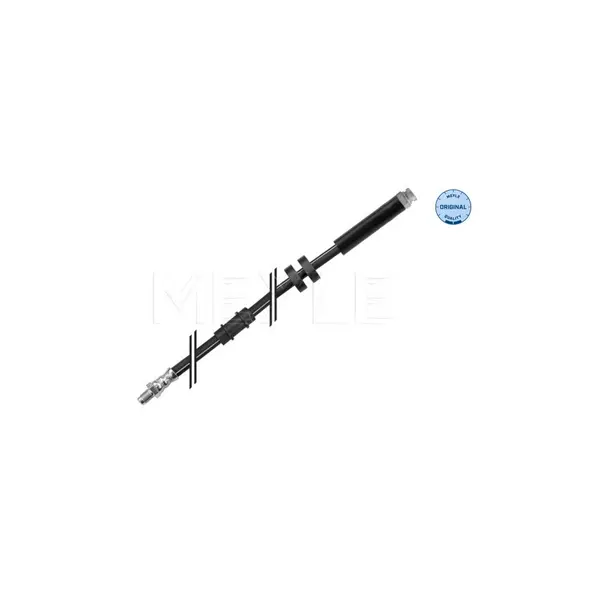Furtun frana MEYLE 11-14 525 0030