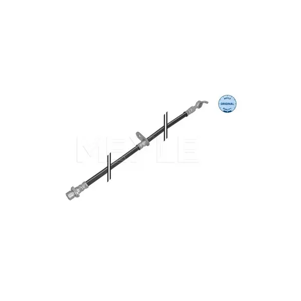 Furtun frana MEYLE 30-14 525 0013