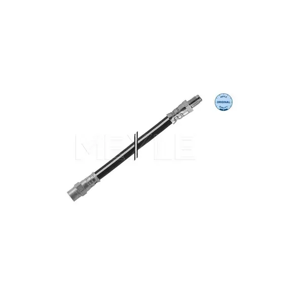 Furtun frana MEYLE 314 525 0012