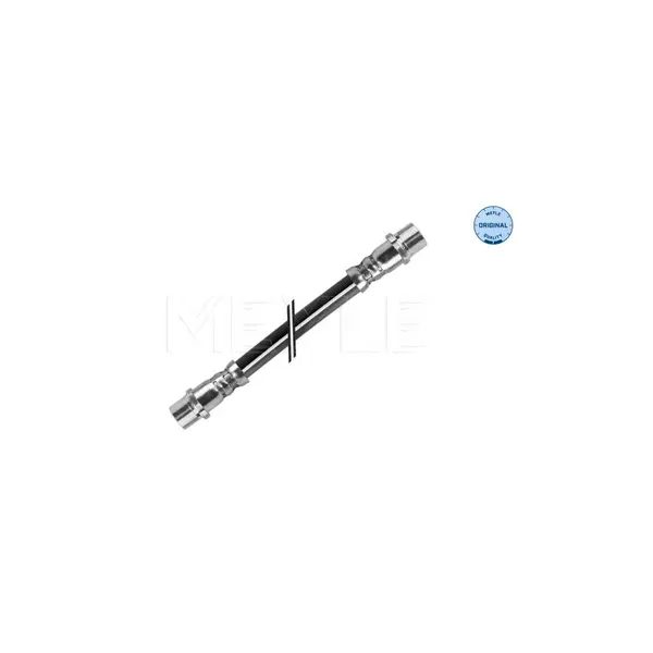 Furtun frana MEYLE 614 562 0028