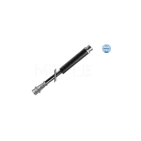 Furtun frana MEYLE 714 525 0004