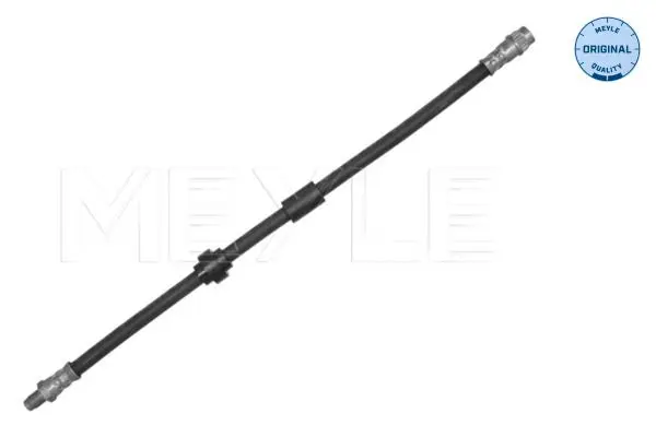 Furtun frana MEYLE -ORIGINAL: True to OE. 614 525 0008