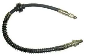 Furtun frana MTR 12162086