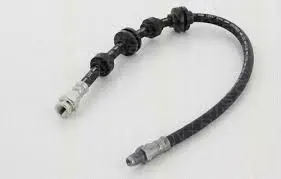 Furtun frana MTR 12162104