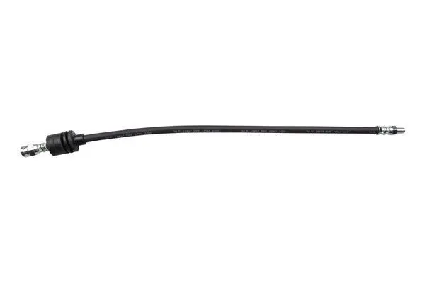 Furtun frana MTR 12162141