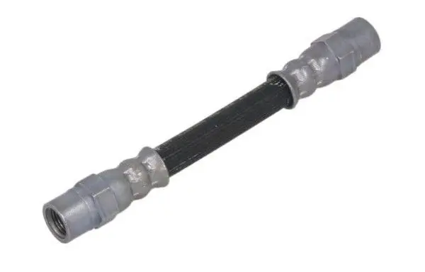 Furtun frana MTR FT0051