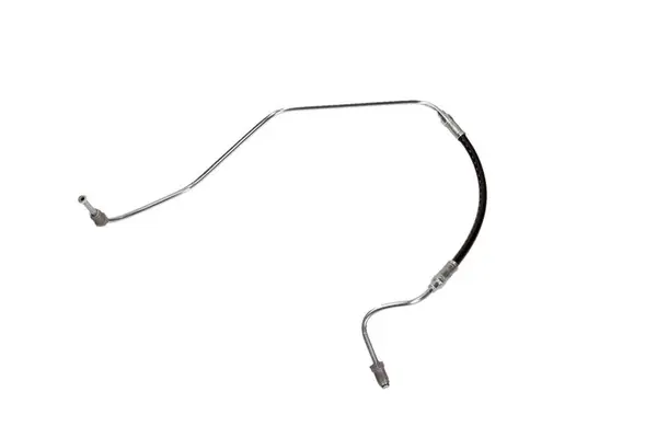 Furtun frana NK 853980