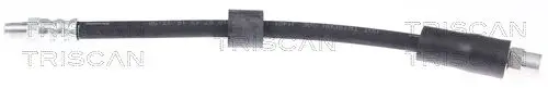 Furtun frana TRISCAN 8150 11229