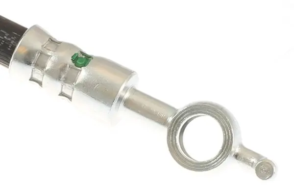 Furtun frana TRISCAN 8150 13144