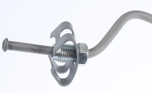 Furtun frana TRISCAN 8150 28264