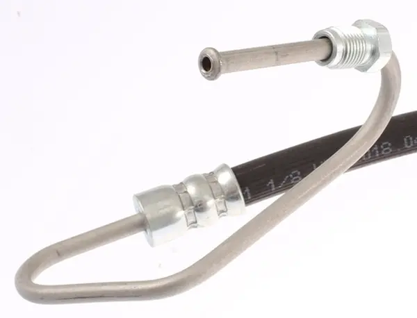 Furtun frana TRISCAN 8150 28298