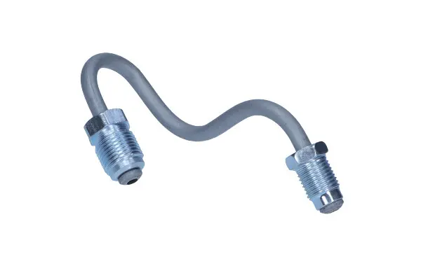 Furtun frana TRISCAN 8150 292012