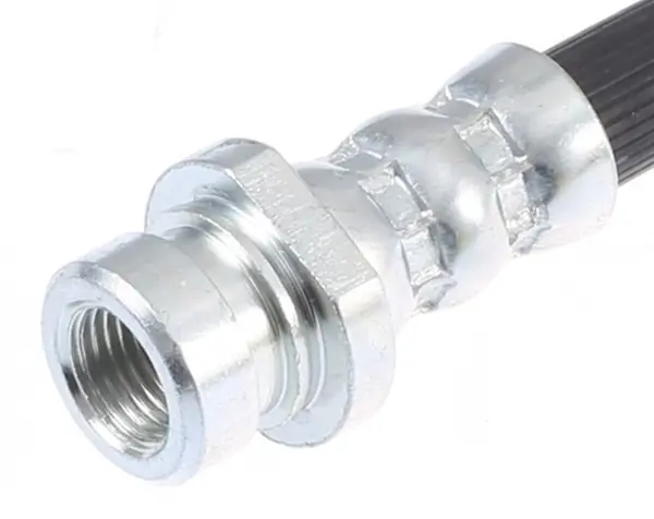 Furtun frana TRISCAN 8150 43231