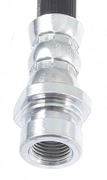Furtun frana TRISCAN 8150 43234