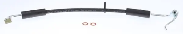 Furtun frana TRISCAN 8150 80325
