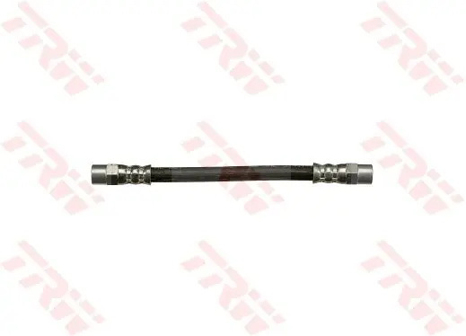 Furtun frana TRW PHA119