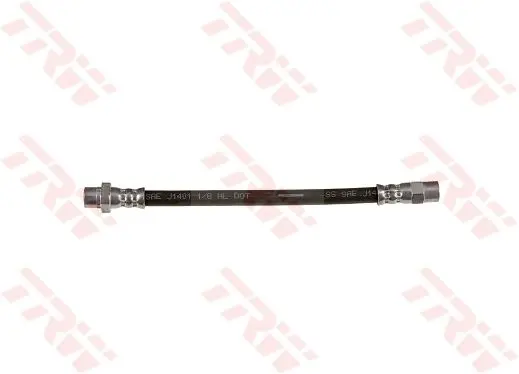 Furtun frana TRW PHA284