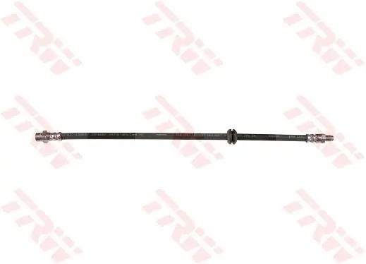 Furtun frana TRW PHB251