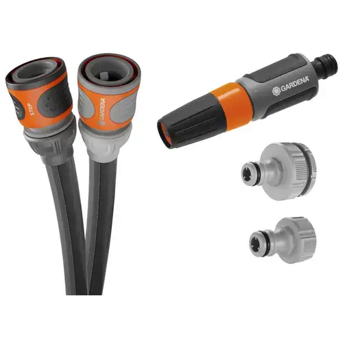 Furtun Gardena 18457-20, 30m