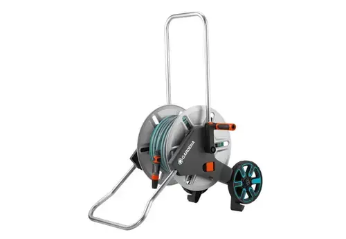 Furtun Gardena CleverRoll M, 20m, 13mm