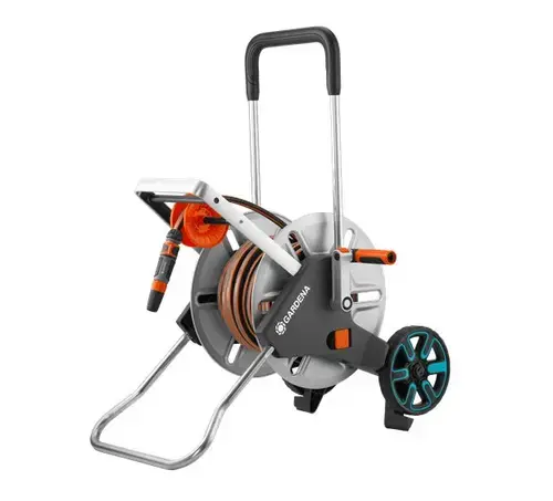 Furtun Gardena CleverRoll M, 25m