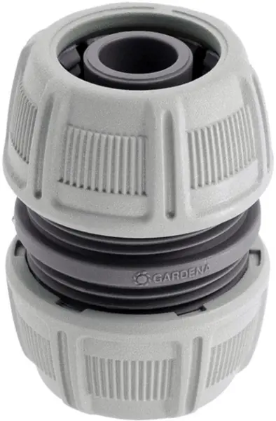 Furtun Gardena - Furtun drept, 3/4''-3/4''
