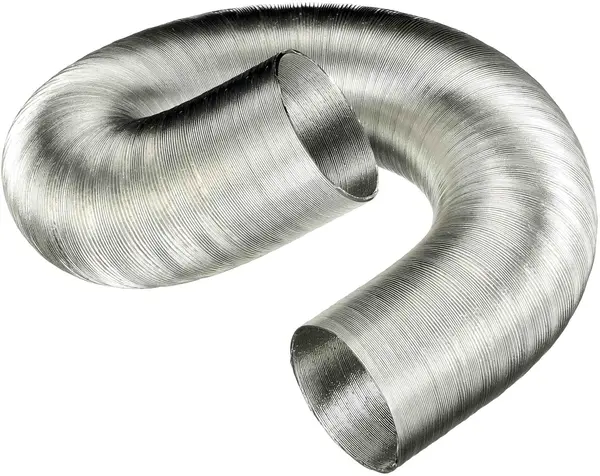 Furtun GATES FD25X0.5