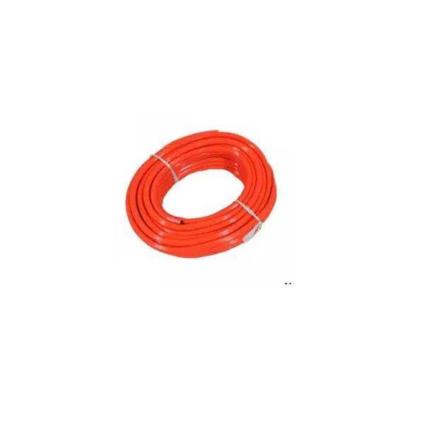Furtun gaz, diametru de 8 mm, rola de 30 m