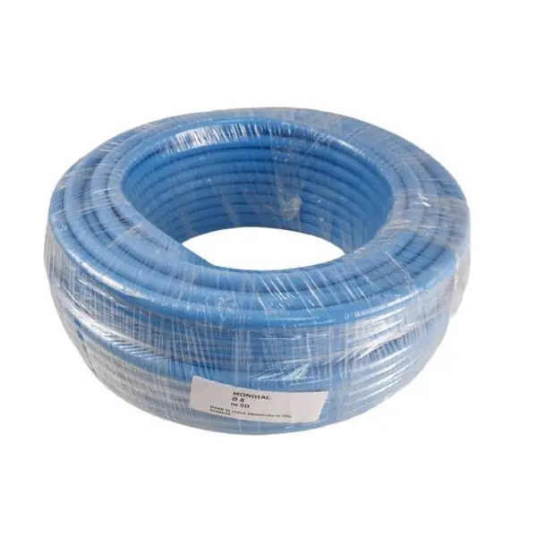 Furtun Gaz PVC 25m GPL