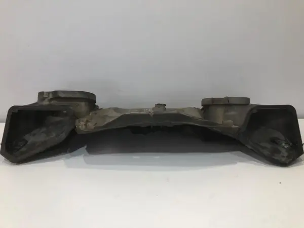 Furtun ghidaj aer 6921597 BMW Seria 6 (2004-2010) [E64] 3.0d m57 306d3