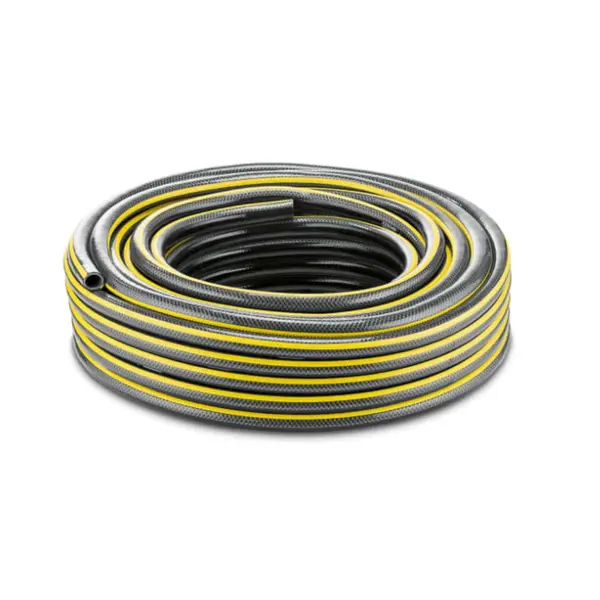 Furtun gradina 20 metri PAA-home pentru gradina diametru de 15mm – Rezistenta ridicata pana la 40 bar